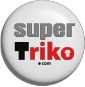 SuperTriko
