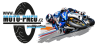 MOTO-PNUE
