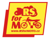 MOTOSHOP - RS for MOTO